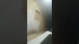 احمد موزه اغنية عيال عاملين ابطال دندنها