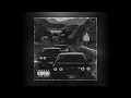DVRST - I'M SORRY (Slowed + Reverb)
