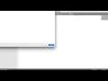 PHP Authentication Routes Views 8