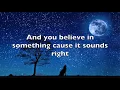 Grace Carter - Silence(Lyrics)