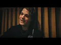 Max McNown - The Cost of Growing Up