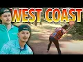 Can the Bogey Bros Survive on the West Coast Bogey Bros Battle
