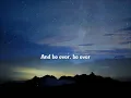 "Be Ever Wonderful" - Earth, Wind & Fire