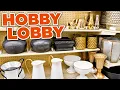 HOBBY LOBBY LET S CHECK OUT THIS 75 OFF SPRING