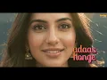 Rutba (Lyrical Video) | Satinder Sartaaj | Kali Jotta | Neeru B, Wamiqa G | Latest Punjabi Song 2026