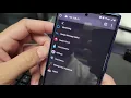 SNEED-JET Infinity Inkjet Printer - How to Connect to Phone