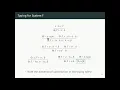 Lecture 5 System F and Church Encodings