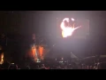 Hans Zimmer - Live - The Amazing Spider-Man 2 - The Electro Suite