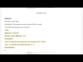 Create and Open File PHP