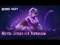 Download Lagu Abyss: Strive For Tomorrow | New Hero Obsidia Theme Song Concept Video | Mobile Legends: Bang Bang