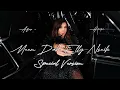 Lagu Nancy Ajram - Meen Dah Elly Nseik (TwoMood Afro House Remix) (Special Version) | مين ده اللي نسيك