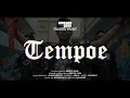 Download Lagu TEMPOE - AMSTR (Official Video)