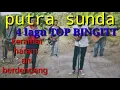 Download Lagu 4 lagu top cover putra sunda,lagunya H Rhoma irama,yang enak di dengar