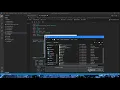 CS384 Python Project02