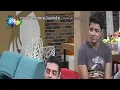 Mohamed Shahin dazzles Star Academy Season 11 students with his voice and emotion