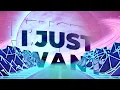 Download Lagu K-Style - I Just Want (Official Video)