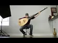 Download Lagu Theorbo Metal