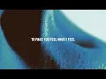 Arankai - Choke (Lyric Video)