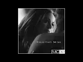 Mariah Carey - My All / Stay Awhile (So So Def Mix without Rap - Official Audio)