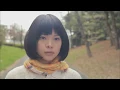 Download Lagu KANA BOON『Nai Mono Nedari 』ft.Mossa