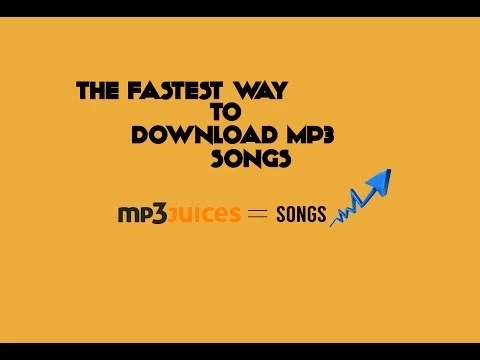 Download MP3 HOW TO DOWNLOAD MP3 SONGS FASTER AND GOO QUALITY 2014