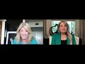 Deborah Kobylt LIVE Promos Pat Lalama