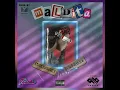 Maldita (feat. Rjking224)