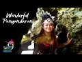 Download Lagu WONDERFUL PANGANDARAN - Sisi Laut Pangandaran - Doel Sumbang