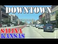 Salina - Kansas