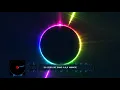 Download Lagu Dj Ozor Gh   Ampofo  Vs Amakye Dada LIVE {} OLD Hit {}