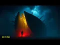 Download Lagu Ich arbeite für eine Firma, die biblische Geheimnisse löst. Wir haben eine Arche gefunden.