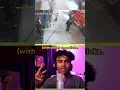 Memes To Cure Depression