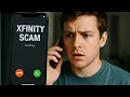 Don t Fall for This Xfinity Scam Call