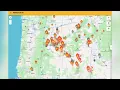 Jefferson County Sheriff Rely on us for evacuation info not Watch Duty