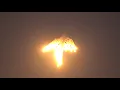 Download Lagu C-130 Angel Wing Flare Drop Airventure 2021 Oshkosh