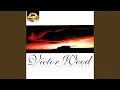 Download Lagu I Went to Your Wedding