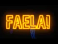 Download Lagu FAELA Junio \u0026 Julia LIVE