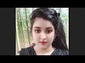 Download Lagu Piu Bigo live hot girl #periscope #foryou #trending #love #livevideocall  #fyp বাংলাদেশী মেয়ে