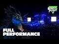 Download Lagu Ken Carson - LIVE @ Beach, Please! 2025 (FULL)