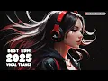 Download Lagu Best EDM Techno 2025 🔥 Party Mix #134 | Bass Boosted Festival Sound