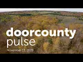 Winter Is Coming In a Bit The Door County Pulse