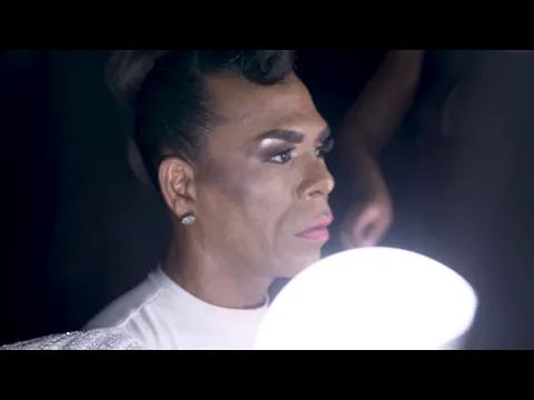 Pokett Nery - Rainha do Samba Junino - Trailer oficial