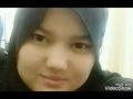 Download Lagu Sono-rere reina-nenkfitri