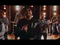 Dezigual + Oscar De La Rosa + La Mafia - No Lo Hare (Official Video)