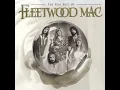 Hold Me (2002 Remaster)