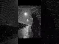 Mozzy   Under Oath (Slowed)