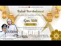 Lagu LIVE GUS ALDI KHITANAN ATHAR RIZKI PUTRA BPK KUWU YOYO SUBAGYO \u0026 IBU Hj, ERNA SARI S.Pd - CIREBON