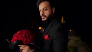 إيساف كليب إنتى غير الناس ESAF ENTY GHEIR EL NAS  إيساف كليب إنتى غير الناس ESAF ENTY GHEIR EL NAS