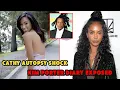 Cathy White s Autopsy REVEALS Shocking Truth About Her Death