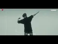 SIDHU MOOSE WALA: Mera Na (Desi Mix) | DJ Nick Dhillon | Burna Boy | GTA | Latest Punjabi Songs 2023